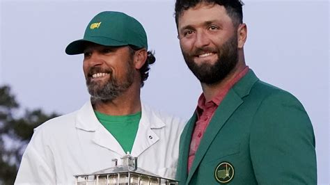 who will win the masters 2023